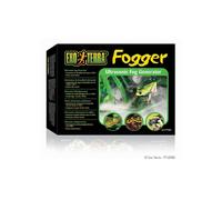 Exo Terra Ultrasonic Fogger