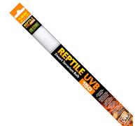 Exo Terra Reptile Uvb150 - 14w - 15"