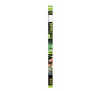 Exo Terra UVB100 Tropical Bulb Reptile Vivarium T8 Tube Rainforest UV UVB 5.0