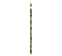 Exo Terra UVB100 Tropical Bulb Reptile Vivarium T8 Tube Rainforest UV UVB 5.0
