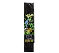 Exo Terra Waterproof Jungle Vine Large