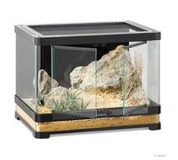 Exo Terra Vista 60 - Panoramic Natural Terrarium
