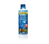 Exo Terra Turtle Clean Water Conditioner 250ml