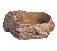 Exo Terra Water Dish Extra Large