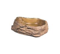 Exo Terra Water Dish - L