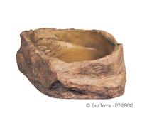 Exo Terra Water Dish - M