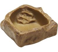 Exo Terra Water Dish Small
