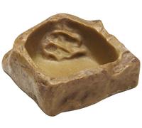 Exo Terra Water Dish Small
