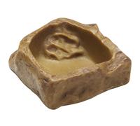 Exo Terra Water Dish Small