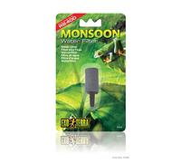 Exo Terra Water Filter for Monsoon RS400