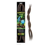 Exo Terra Waterproof Jungle Vine S / L Reptile Terrarium Climbing Bendable