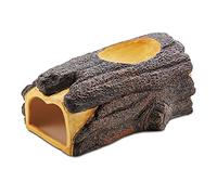 Exo Terra Wet Log Large