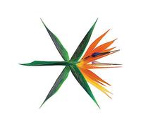 EXO - [The War] 4th Album Korean Random Verion (Regular A or Regular B or Private Ver.) CD+Photobook+PhotoCard K-POP Sealed Ko Ko Bap