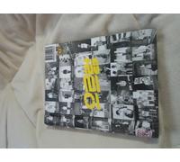 Exo - Xoxo (Kiss Version)