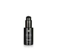 EXOCEUTICALS Exo Face Perfect Moisturizer is a biotechnological breakthrough that uses powerful eXo³ exosomes that promote the skin's ability to store moisture, resulting in a