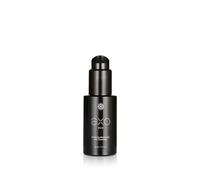 EXOCEUTICALS EXO SKIN SEMPLE - EXO MEN Exoceuticals Moisturizer, Revitalizes Dry Skin, Anti-Aging Skin Care, Innovative Exosome Skin Solutions 50ml, (1.7 fl oz