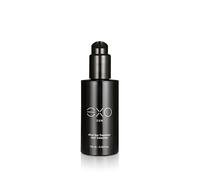 EXOCEUTICALS - EXO SUN AFTER SUN TREATMENT is an innovative and patented formula that scientifically integrates a blend of aloe and eXo³ exosomes that replenishes moisture and the skin