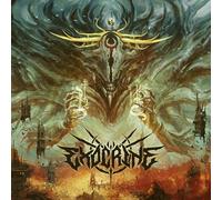 Exocrine - Legend (Ltd.Digi)