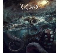 Exocrine - Maelstrom