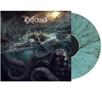Exocrine - Maelstrom [VINYL]