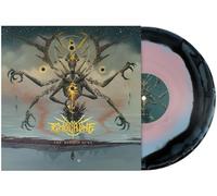 Exocrine - The Hybrid Suns [VINYL]