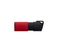 Exodia 128GB USB3.2 Red DTXM/128GB
