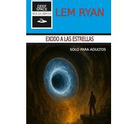 Éxodo a las estrellas