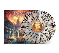 Exodus Blood in Blood Out (Vinyl) (US IMPORT)