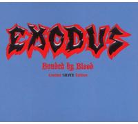 Exodus - Bonded By Blood (Limited Deluxe Edition)