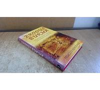 Exodus Burma: The British Escape through the Jungles of Death 1942: The British Escape through the Jungles of Death 1942-43