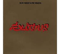 Exodus by Bob Marley & the Wailers (Digital Download, 2009)