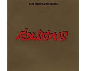 Exodus by Bob Marley & the Wailers (Digital Download, 2009)