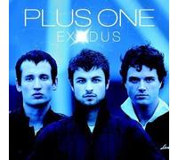 Exodus by Plus One (2003-11-18)