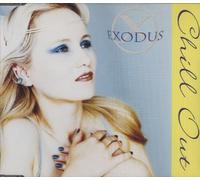Exodus - Chill Out