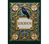 Exodus: Ein Codex in mittelalterlicher Gestalt (Codices in mittelalterlicher Gestalt)