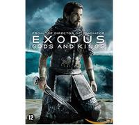 Exodus: Gods and Kings