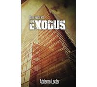 Exodus: Green Fields #9