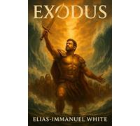 Exodus (The Divine Chronicles)