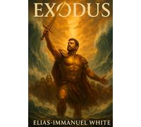 Exodus (The Divine Chronicles)