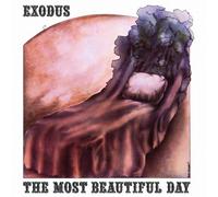 EXODUS - The Most Beautiful Day