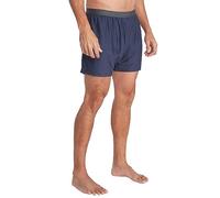 ExOfficio Give-N-Go 2.0 Boxer - NAVY - M