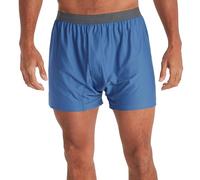 ExOfficio Men's Give-n-go-2.0 Brief, Lagoon, M