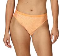 ExOfficio Women's Standard Give-N-Go 2.0 Bikini Brief-Breathable and Quick-Dry Underwear, Bellini Mosaic