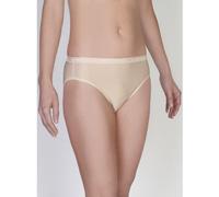 ExOfficio Womens Underwear | Bikini Underwear| Give-N-Go Bikini Brief, Nude, XS