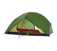 Exogen 3 Man Tent