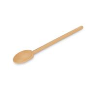 Exoglass Spoon - 300mm handle.
