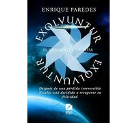 Exolvuntur: El retorno a la vida