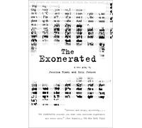 Exonerated, The: A Play