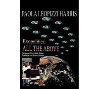 Exopolitics: All The Above