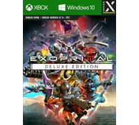 Exoprimal (Xbox Series X/S, PC) - Xbox Live Key - GLOBAL